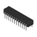 100314PC - LINE RECEIVER, ECL