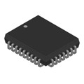 CY27C512-55JC - OTP ROM, 64KX8, 55NS PQCC32