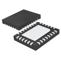 LTC3869IUFD#PBF - IC REG CTRLR BUCK 28QFN
