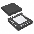 C8051F397-A-GMR - IC MCU 8BIT 8KB FLASH 20QFN