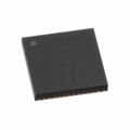 9VRS4420BKLF - IC CLK GEN MICRO SERVER 48MLF