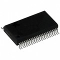 SN74LVCE161284DGGR - IC IEEE STD 1284 TXRX 48-TSSOP