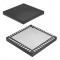 AD9578BCPZ - IC PLL CLOCK GEN 20MHZ 48LFCSP