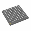 8T49N244A-999ASGI8 - IC CLK GENERATOR LVPECL