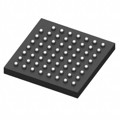 SI5320-H-GL - IC CLOCK MULT SONET/SDH 63LFBGA