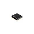 LMX2434SLEX/NOPB - LMX2434 5.0 GHZ/2.5 GHZ PLLATINU