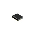 LMX2470SLEX - LMX2470 2.6 GHZ DELTA-SIGMA FRAC