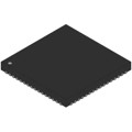 MB9AF114LAQN-G-AVE2 - IC MCU 32BIT 256KB FLASH 64QFN