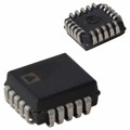 AD640BP - IC OPAMP LOGARITHMC 1CIRC 20PLCC