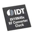 8V19N492NLGI - IC FEMTOCLOCK NG JITTER 88VFQFPN