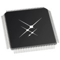 SI5368B-C-GQ - IC CLK MULTIPLIER ATTEN 100TQFP