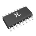 74HCT165D-Q100,118 - PARALLEL IN SERIAL OUT, HCT SERI