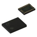 LMX3305SLBX - IC PHASE LOCK LOOP TRPL 24LAMCSP