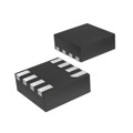 NCT72CMTR2G - SENSOR DIGITAL -40C-125C 8WDFN