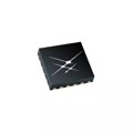 SI5355A-B03015-GMR - ANY FREQUENCY, ANY OUTPUT, 8-OUT