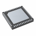CC2652R1FRGZR - RF IC'S + MODULES