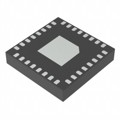 SI5332E-D-GM1 - IC CLOCK GENERATOR 32QFN
