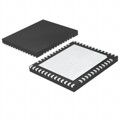 LTC2162IUK - IC ADC 16BIT PIPELINED 52QFN