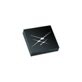 SI5395B-A10424-GM - IC JITTER ATTENUATOR