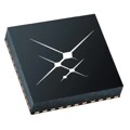 SI5394P-A10075-GM - IC JITTER ATTENUATOR