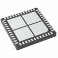 ADF5610BCCZ - VCO PLL 0.055 15.00 GHZ