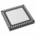 ADF4371BCCZ - IC INTEGER N SYNTH 48LGA