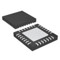 ISL88732HRTZ-T - IC BATT CHG LI-ION 1-4CELL 28QFN