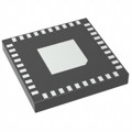 SI5332F-D-GM2 - IC CLOCK GENERATOR 40QFN
