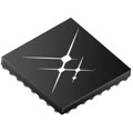 SI5374B-A-GL - IC CLK GEN/JITTER ATTEN 80LBGA