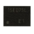 MB15E03SLPFV1-G-BND-6E1 - PLL FREQUENCY SYNTHESIZER