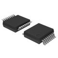 74HC151DB,112 - MULTIPLEXER, HC/UH SERIES, 1-FUN