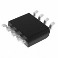 CY22801KSXC-021T - IC CLOCK GENERATOR