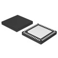 NCP5393MNR2G - SWITCHING REGULATOR/CONTROLLER