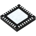 8T49N004A-030NLGI8 - IC CLK GENERATOR LVPECL 32VFQFN