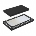 LTC6950IUHH#TRPBF - IC FREQ SYNTH PLL 48QFN