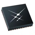 SI5394K-A-GM - SINGLE PLL JITTER ATTENUATOR WIT