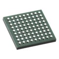 MAX24410EXG2 - IC CLK MULT 10-OUTPUT