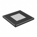 AD9531BCPZ-REEL7 - IC CLK GEN PLL 400MHK 88LFCSP