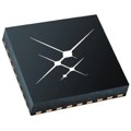 SI5365-B-GQ - IC PREC CLOCK MULTIPLIER 100TQFP