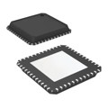 CC2430F32RTC - TELECOM CIRCUIT, 1-FUNC, CMOS, P
