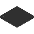 ADS6149IRGZR - IC ADC 14BIT PIPELINED 48VQFN