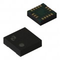 LMX2316SLBX/NOPB - IC FREQ SYNTH 1.2GHZ 16LAMIN CSP
