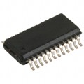 CY26580OI-2T - IC CLK PACKETCLOCK 20-QSOP