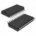 CY7B952-SXC - IC TRANSCEIVER FULL 24SOIC