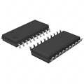 BD9882F-E2 - IC INVERTER CONTROL SOP20