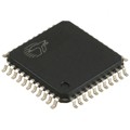 CG8000AA - IC MCU 32BIT 32KB FLASH 44TQFP