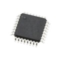 844008AY-16LFT - IC CLOCK GEN 8LVDS 32PTQFP