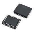 7202LA25JGI - IC FIFO ASYNCH 1KX9 25NS 32PLCC