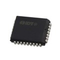 7205L35J - IC FIFO 4096X18 35NS 32PLCC