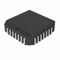 MC88915FN70 - IC PLL CLOCK DRIVER 28-PLCC